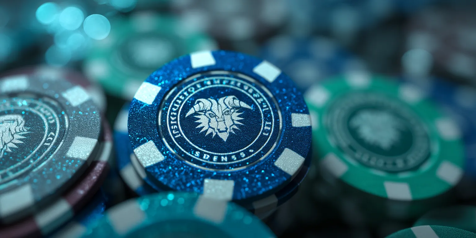 Khám Phá Thế Giới Xổ Số: Từ 8ok Đến Vietlott Trực Tuyến