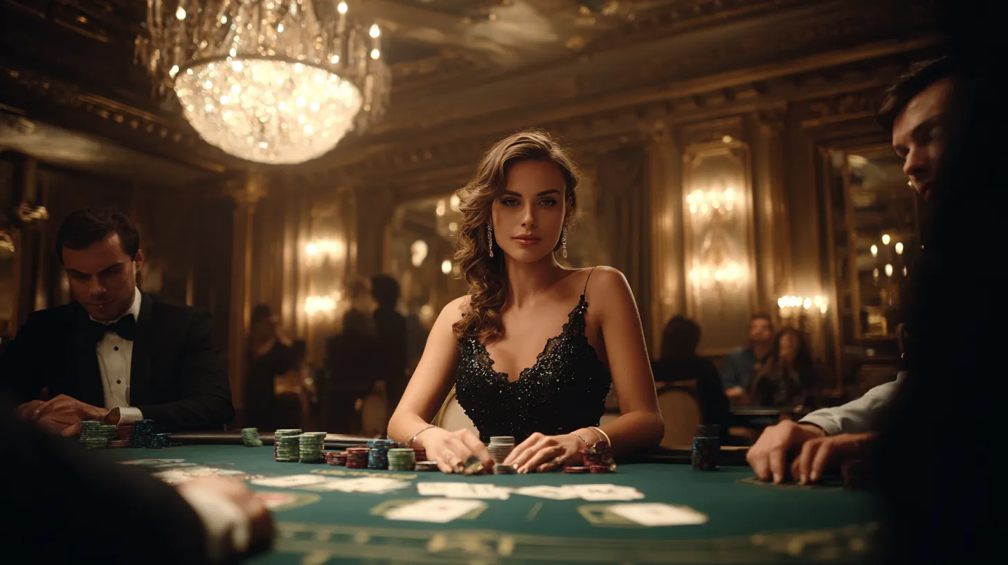 Khám Phá Thế Giới Đá Gà 88 và Những Lợi Ích Đáng Kể