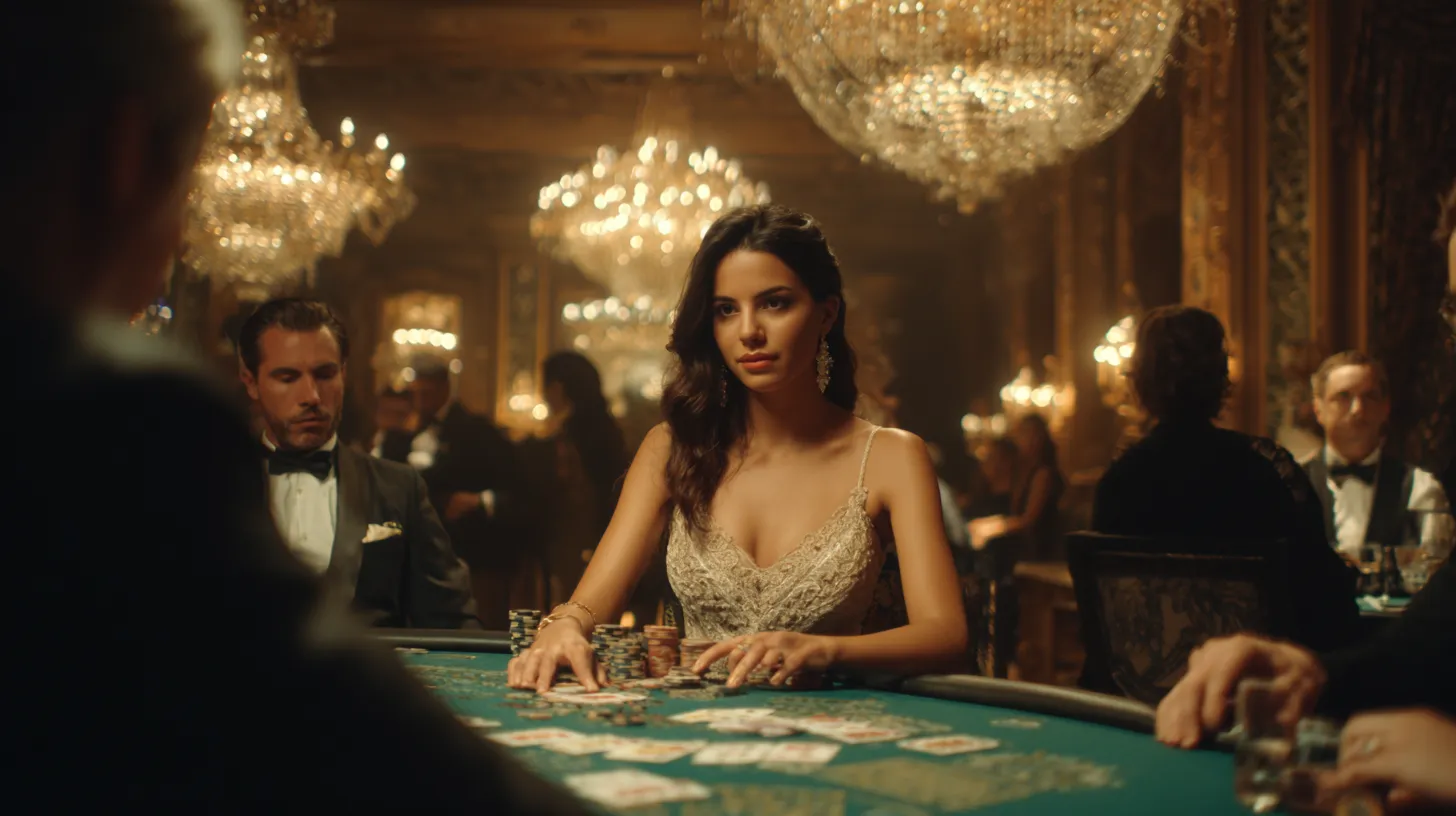 Khám Phá Thế Giới Đá Gà 88 và Những Lợi Ích Đáng Kể