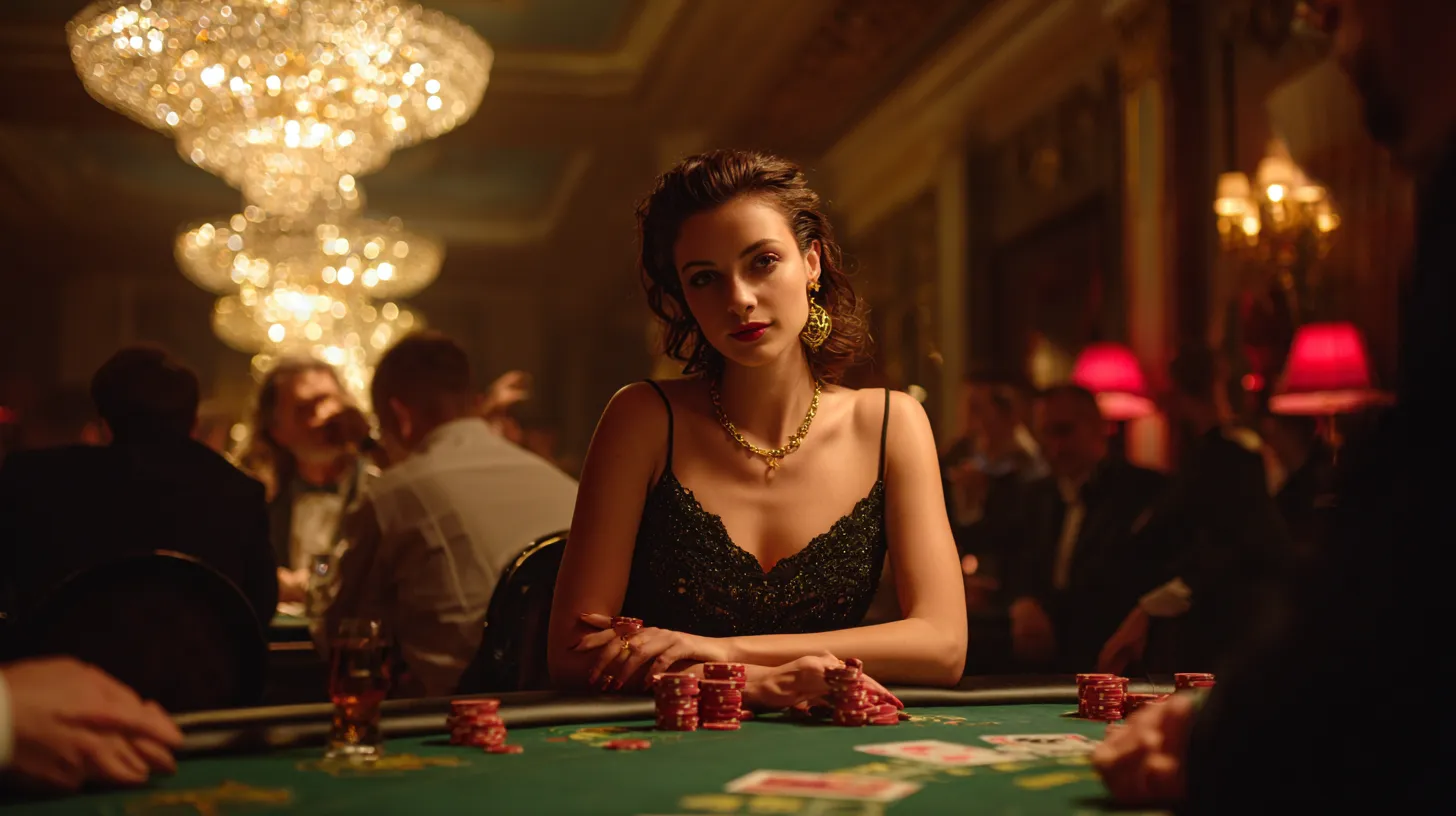 Khám Phá Thế Giới Đá Gà 88 và Những Lợi Ích Đáng Kể