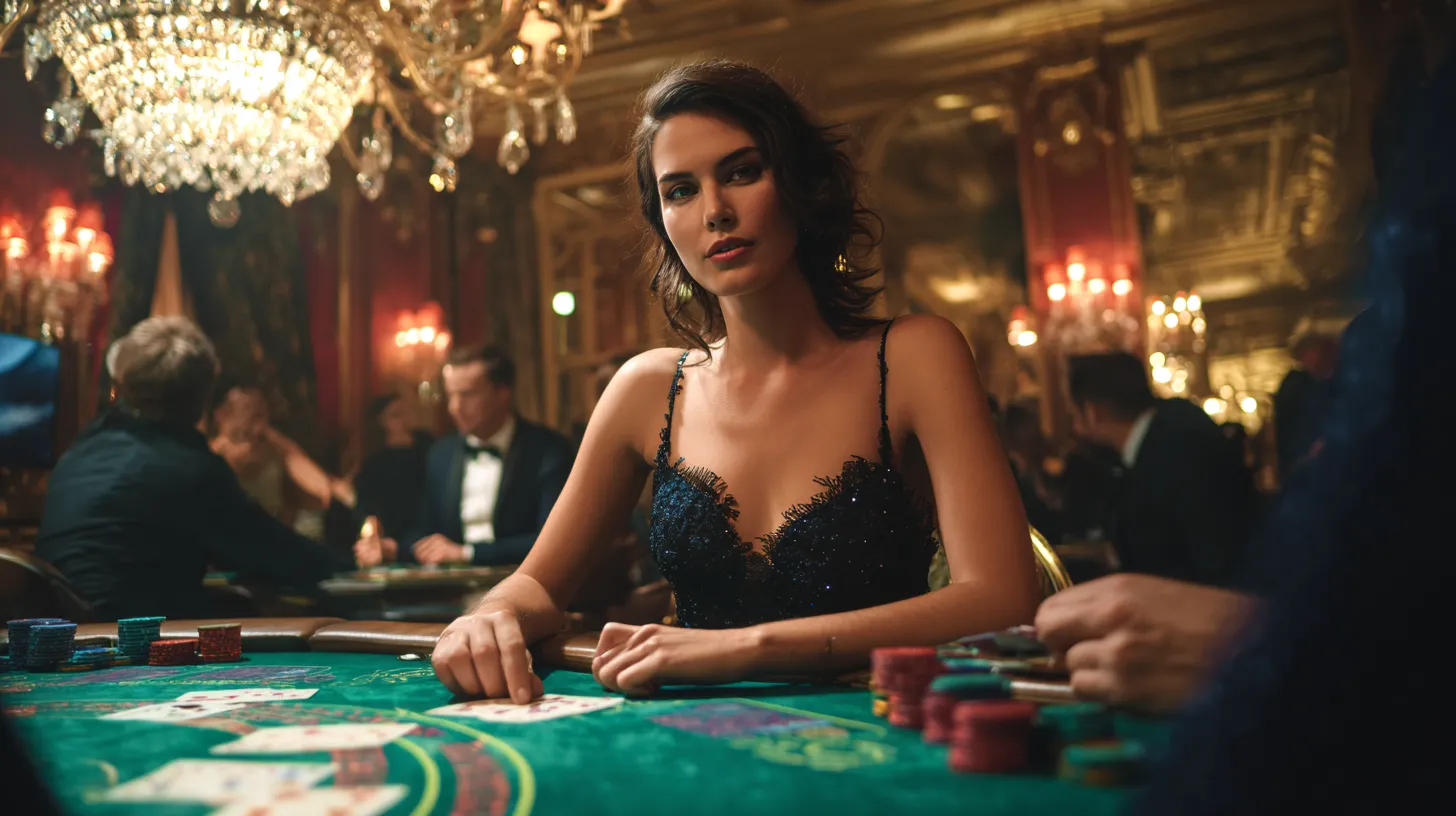 Khám Phá U888: Trải Nghiệm Xổ Số Miền Nam Đỉnh Cao