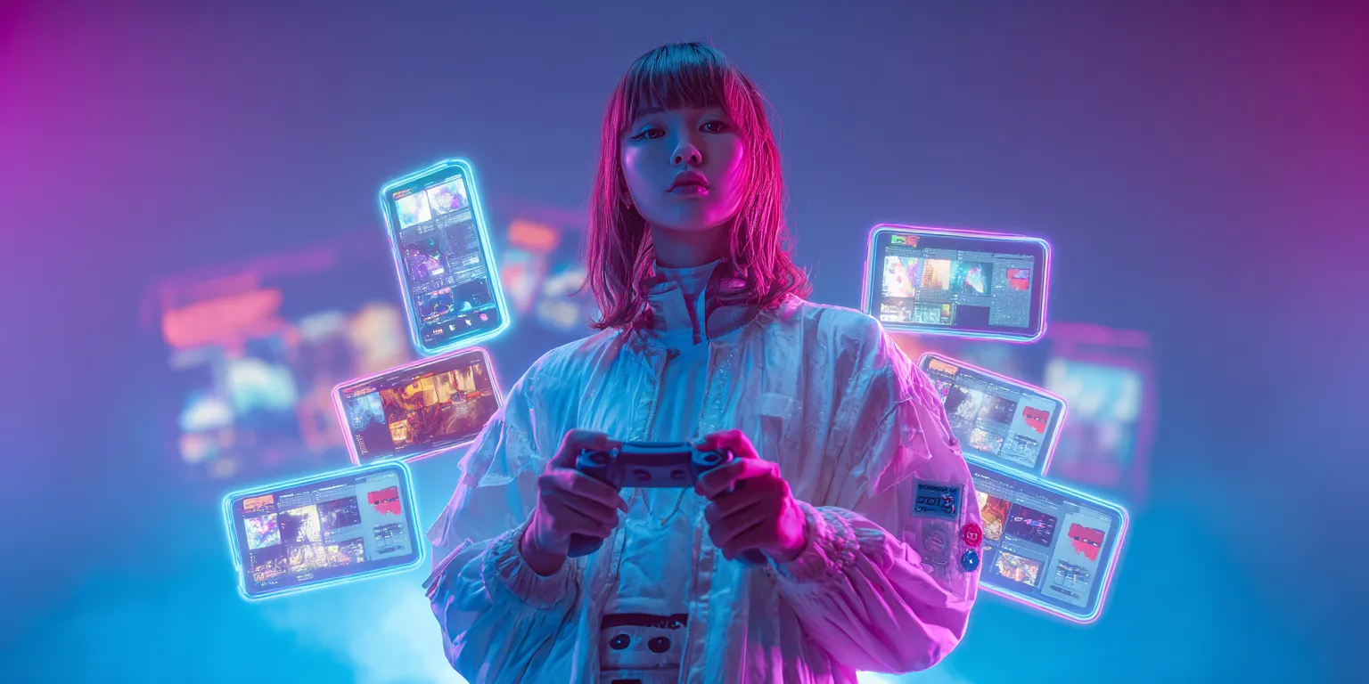 Khám Phá U888: Trải Nghiệm Xổ Số Miền Nam Đỉnh Cao