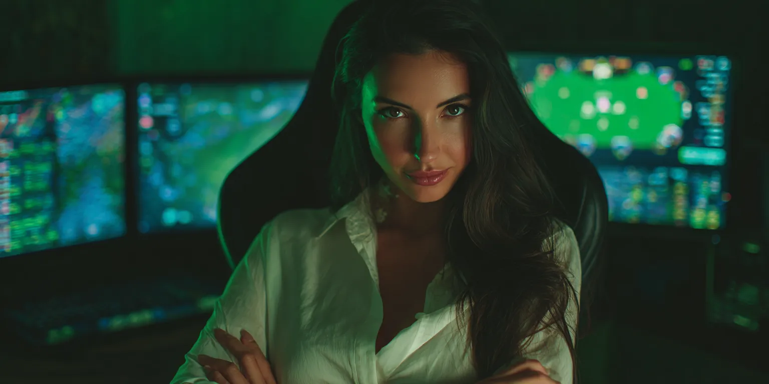 Khám Phá Venus Casino: Điểm Đến Giải Trí Hàng Đầu Tại Việt Nam