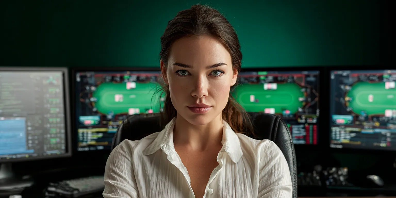 Khám Phá Venus Casino: Điểm Đến Giải Trí Hàng Đầu Tại Việt Nam