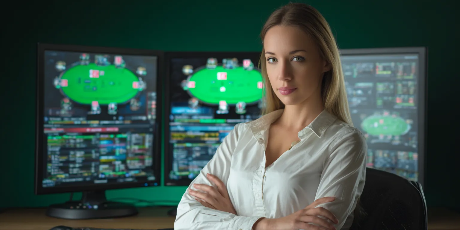 P3 Casino: Khám Phá Thế Giới Giải Trí Đỉnh Cao