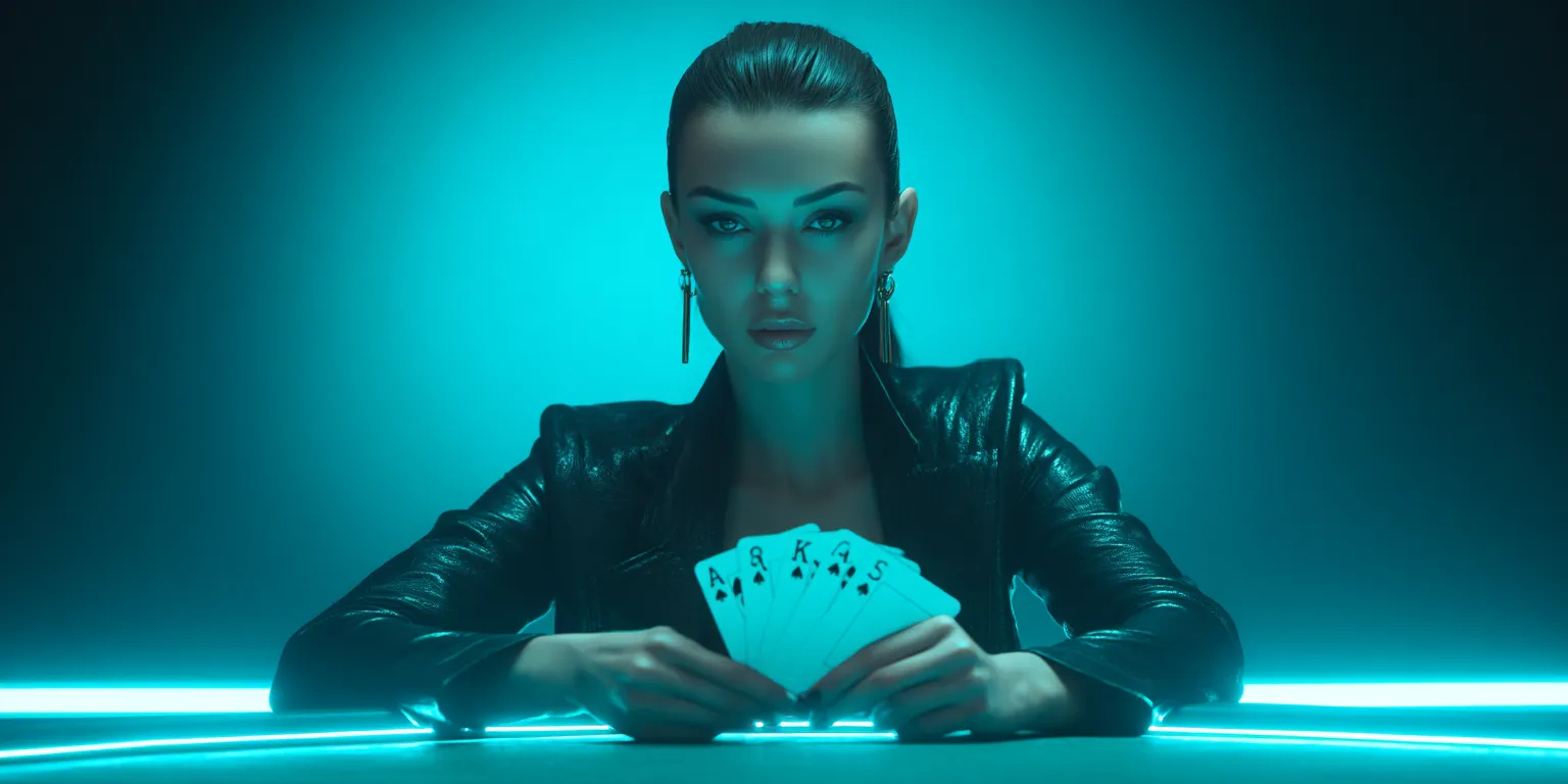 P3 Casino: Khám Phá Thế Giới Giải Trí Đỉnh Cao