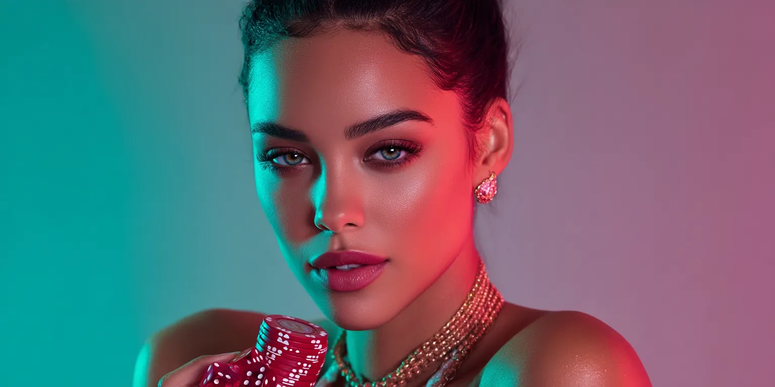 Khám Phá Thế Giới Đá Gà 88 và Những Lợi Ích Đáng Kể