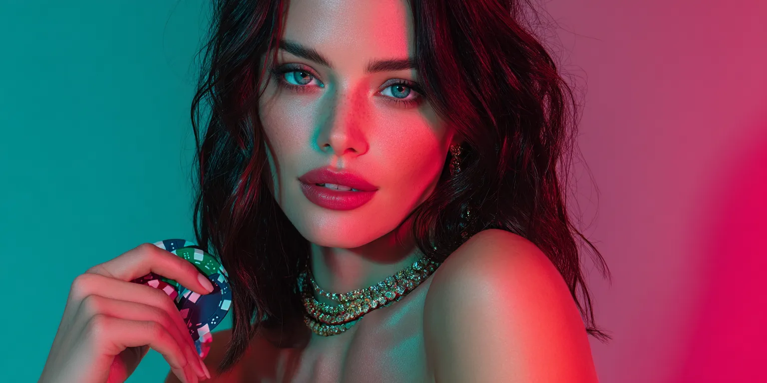 Khám Phá Thế Giới Đá Gà 88 và Những Lợi Ích Đáng Kể