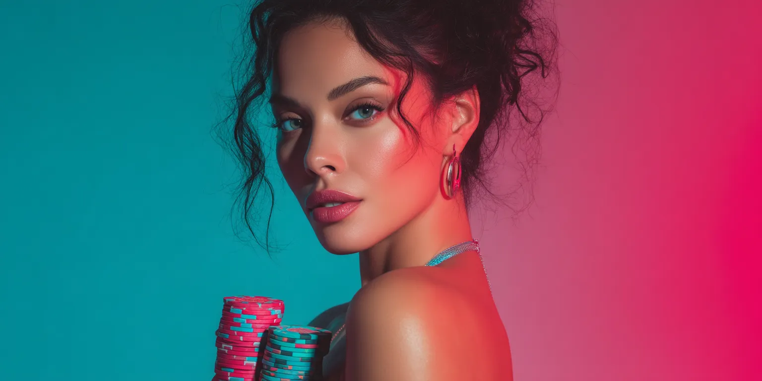 Khám Phá U888: Nền Tảng Xổ Số Hàng Đầu Tại Hồ Chí Minh