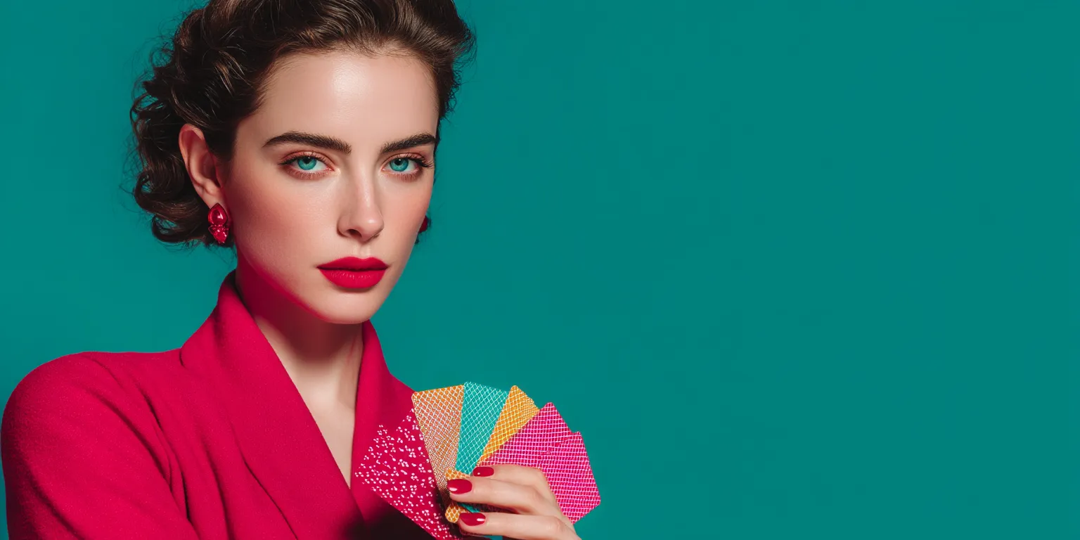 Khám Phá U888: Nền Tảng Xổ Số Hàng Đầu Tại Hồ Chí Minh