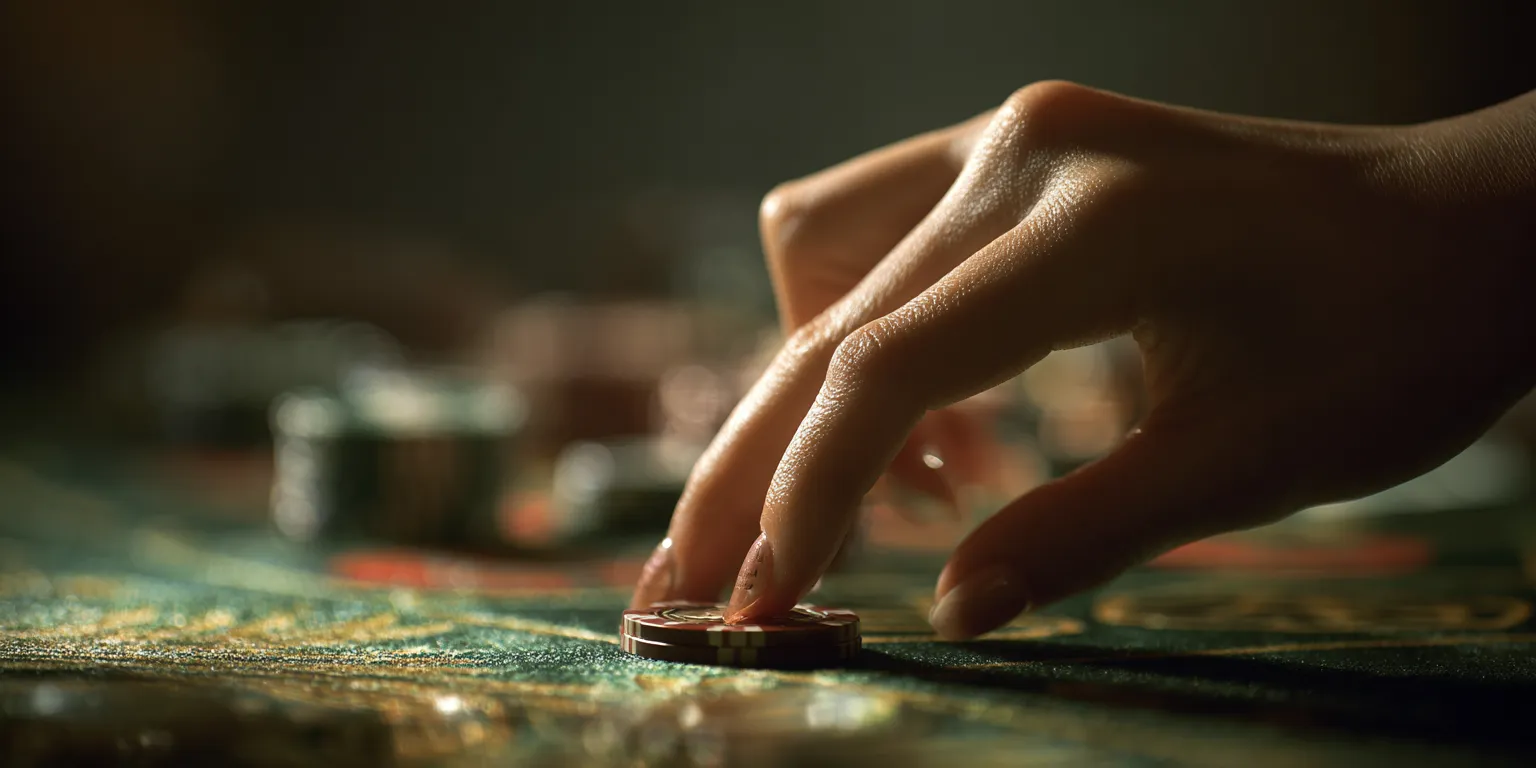 Alo 789: Cổng Thông Tin Bóng Đá Đáng Tin Cậy