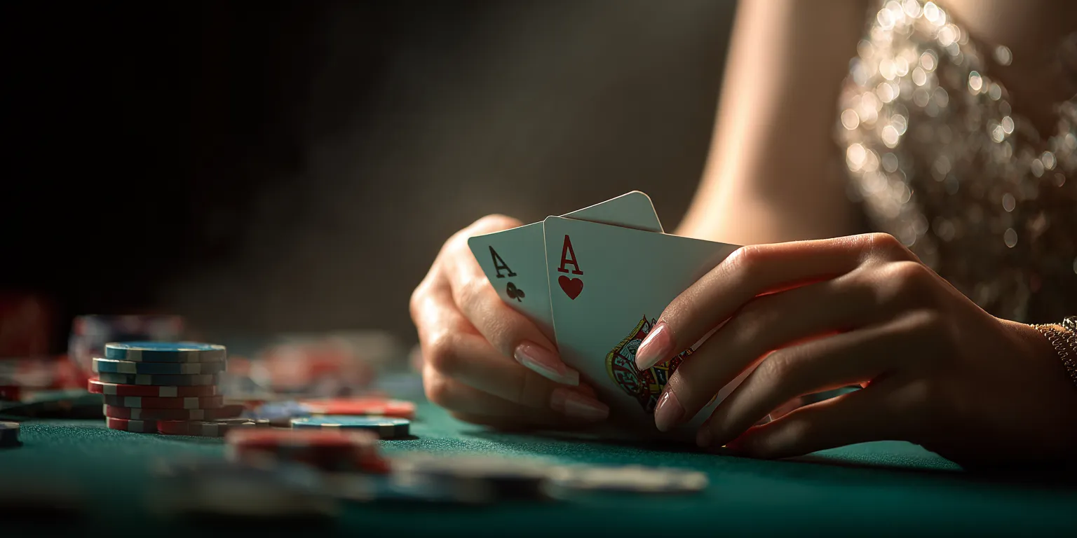 Alo 789: Cổng Thông Tin Bóng Đá Đáng Tin Cậy