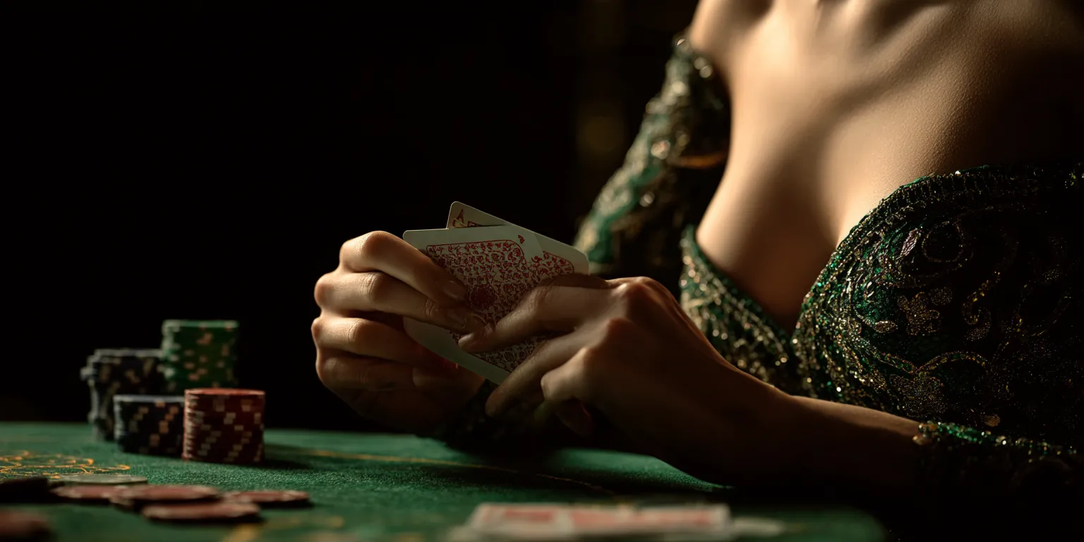 Khám Phá Huebet: Nơi Đem Lại Cơ Hội Trúng Thưởng Đầy Hấp Dẫn