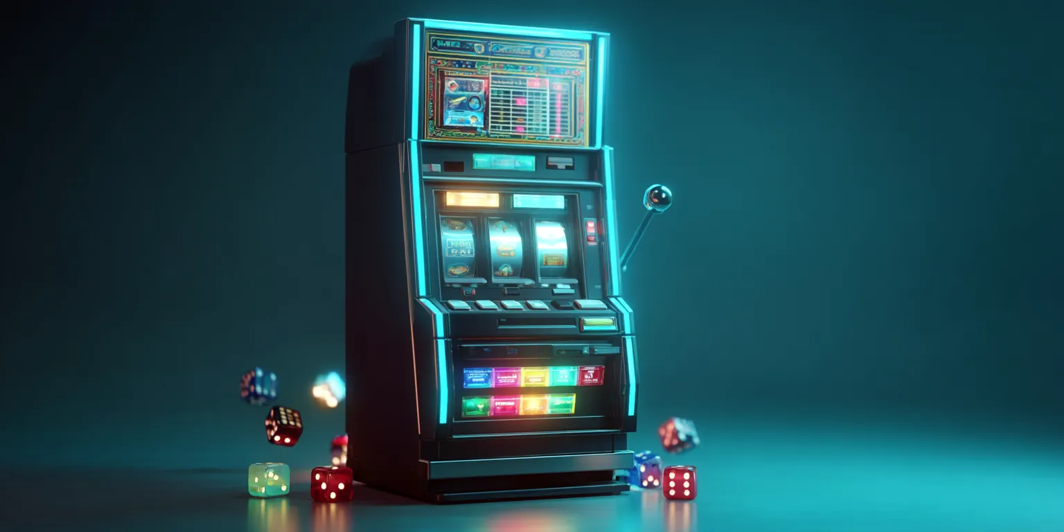 Khám Phá Win99 Club: Sân Chơi Vui Nhộn và Tiềm Năng Giải Trí