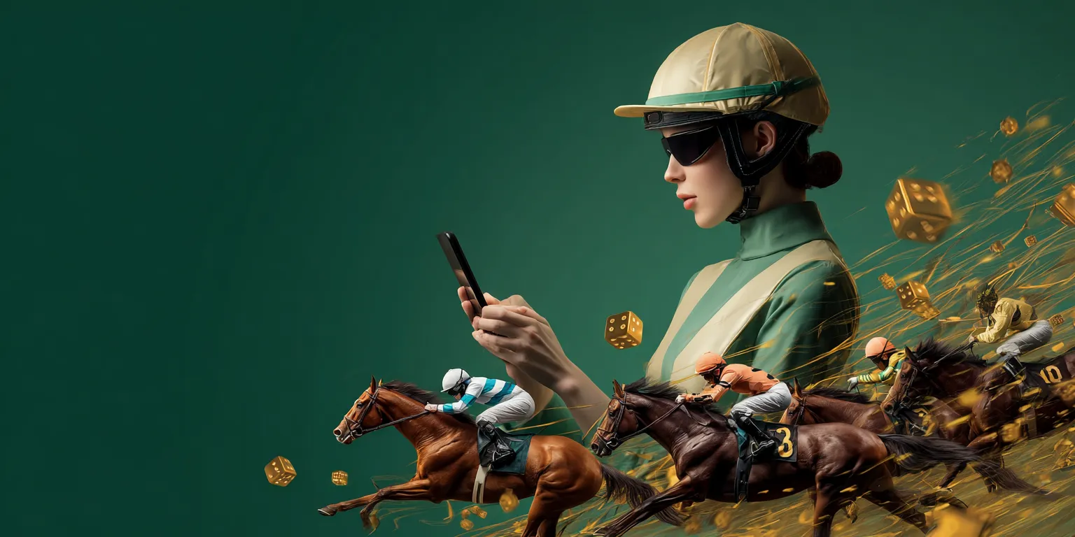 Tìm Hiểu Về Az888: Một Nền Tảng Xổ Số Hấp Dẫn