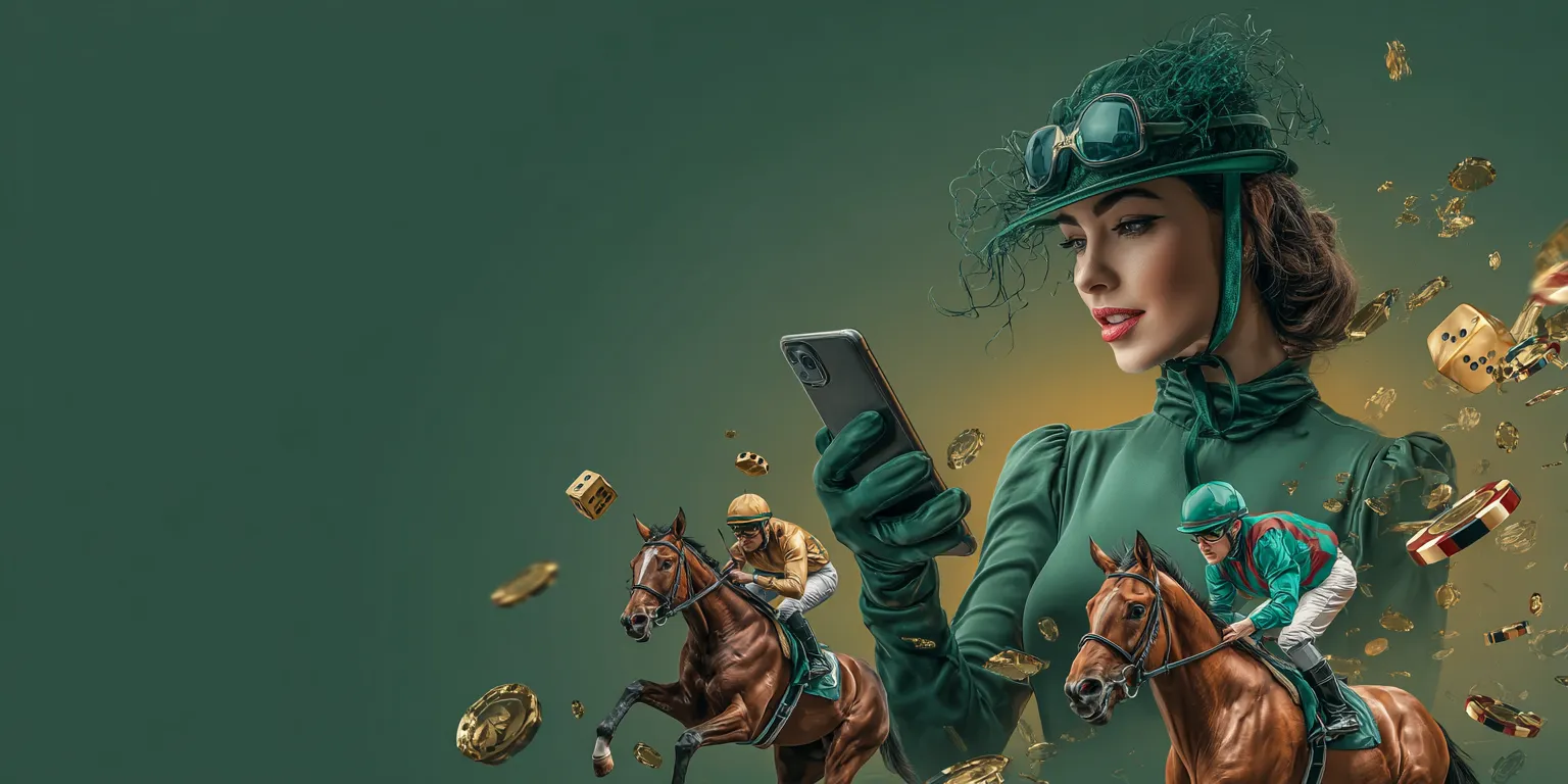 Tìm Hiểu Về Az888: Một Nền Tảng Xổ Số Hấp Dẫn