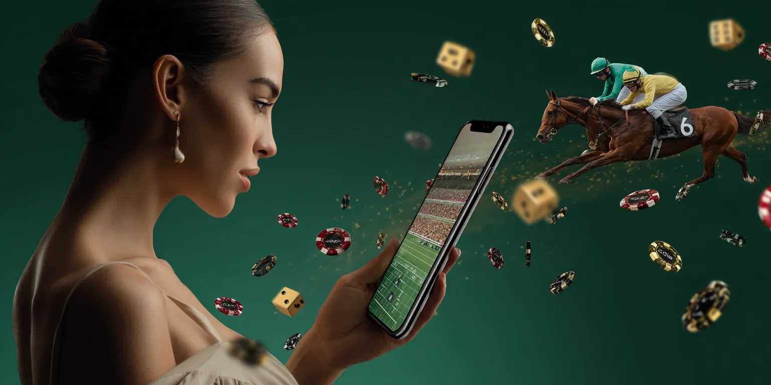 Tìm Hiểu Về Fabet88 và Các Dự Đoán Xổ Số Hôm Nay