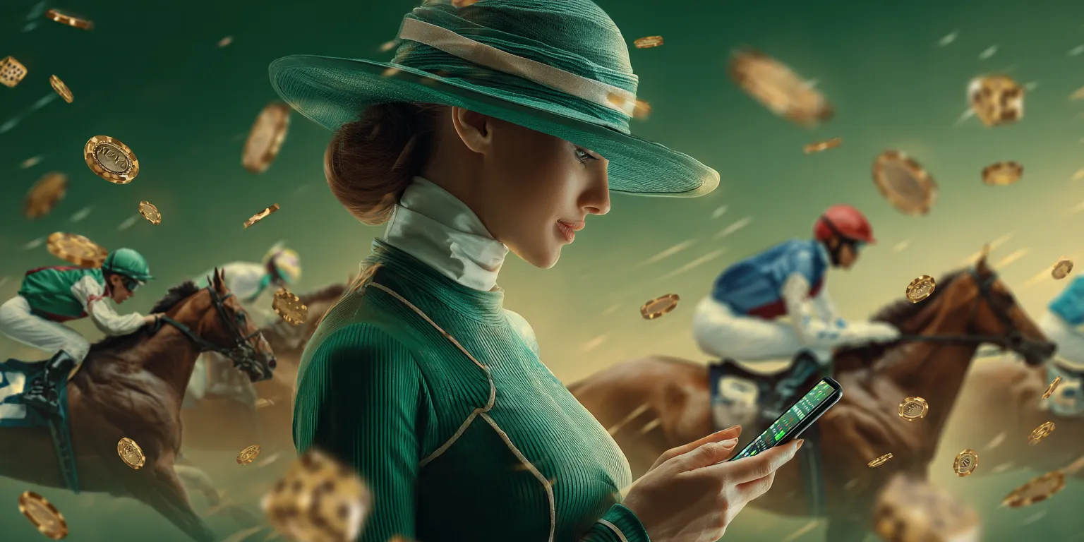 Tìm Hiểu Về Fabet88 và Các Dự Đoán Xổ Số Hôm Nay