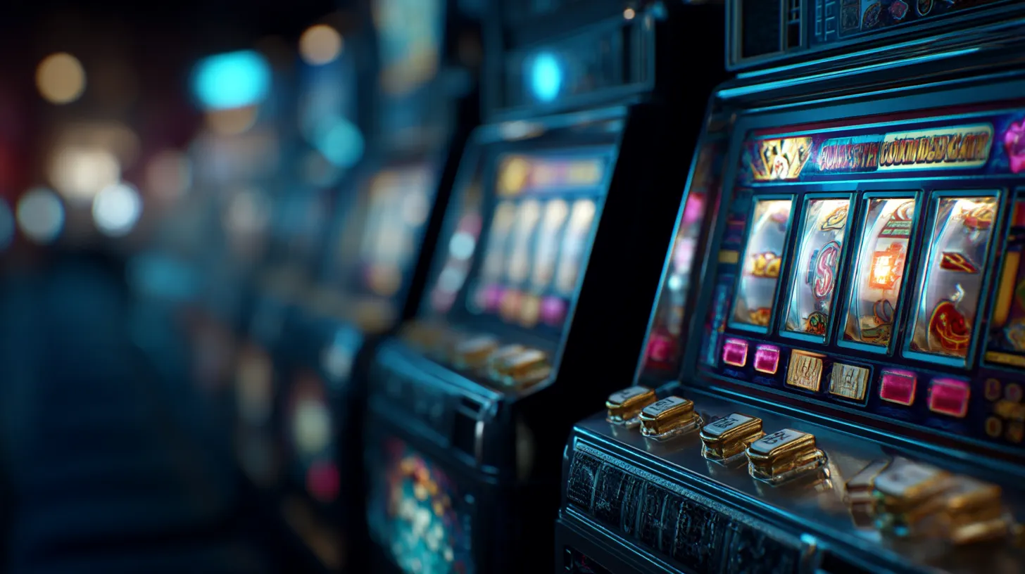 Khám Phá Win99 Club: Sân Chơi Vui Nhộn và Tiềm Năng Giải Trí