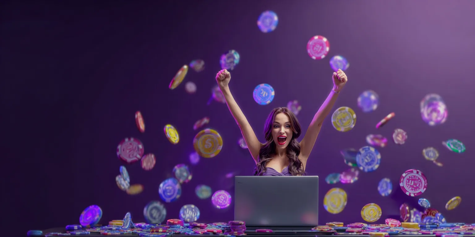 Tìm Hiểu Về 123win: Nền Tảng Xổ Số Online Đầy Tiềm Năng