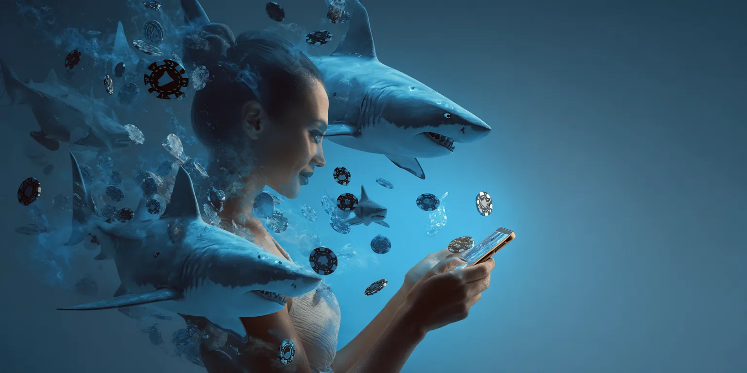 Khám Phá GameBet Asia: Nơi Đem Lại Trải Nghiệm Xổ Số Online Đỉnh Cao