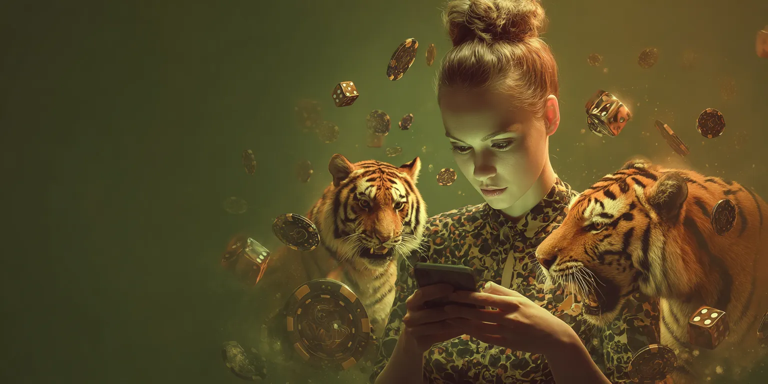 Khám Phá GameBet Asia: Nơi Đem Lại Trải Nghiệm Xổ Số Online Đỉnh Cao