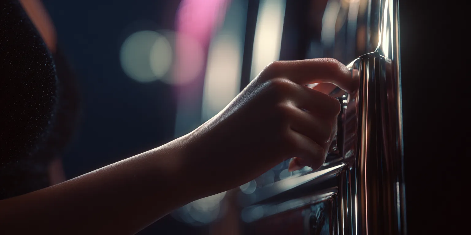 Khám Phá GameBet Asia: Nơi Đem Lại Trải Nghiệm Xổ Số Online Đỉnh Cao