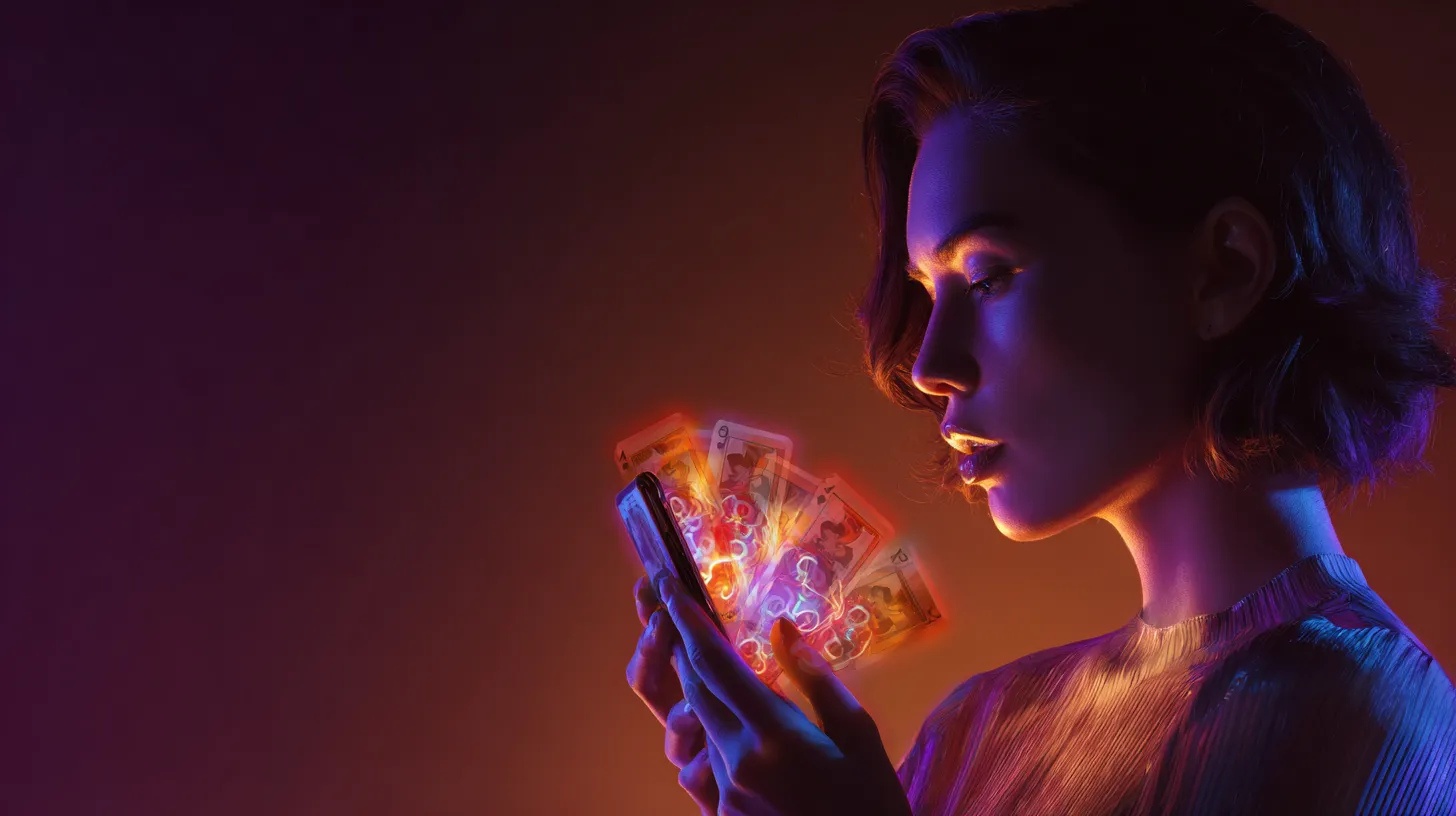 Khám Phá Win99 Club: Sân Chơi Vui Nhộn và Tiềm Năng Giải Trí