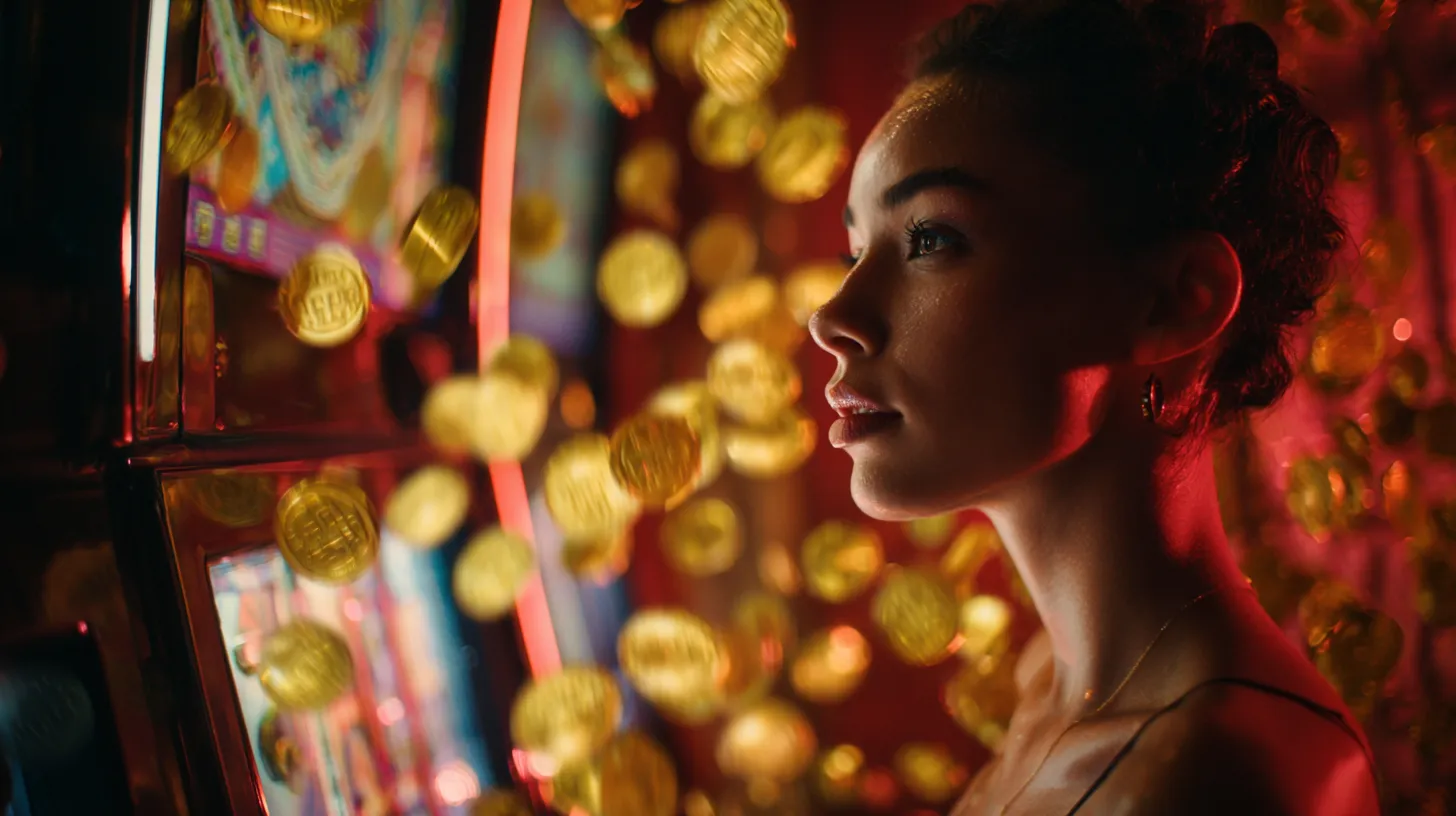 Khám Phá Thế Giới của F8Bet Casino và Dự Đoán Xổ Số Miền Trung