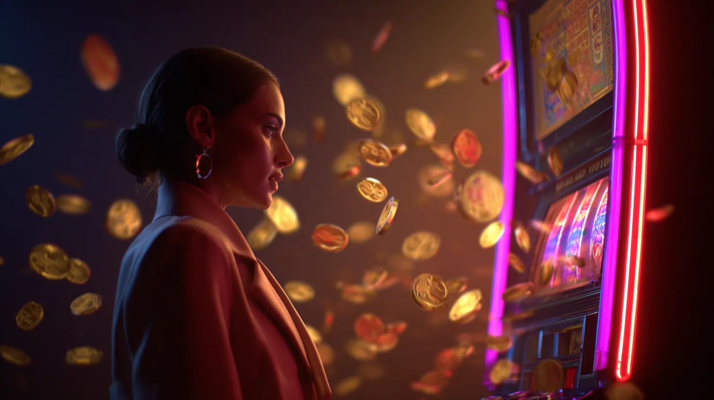 Khám Phá Thế Giới của F8Bet Casino và Dự Đoán Xổ Số Miền Trung