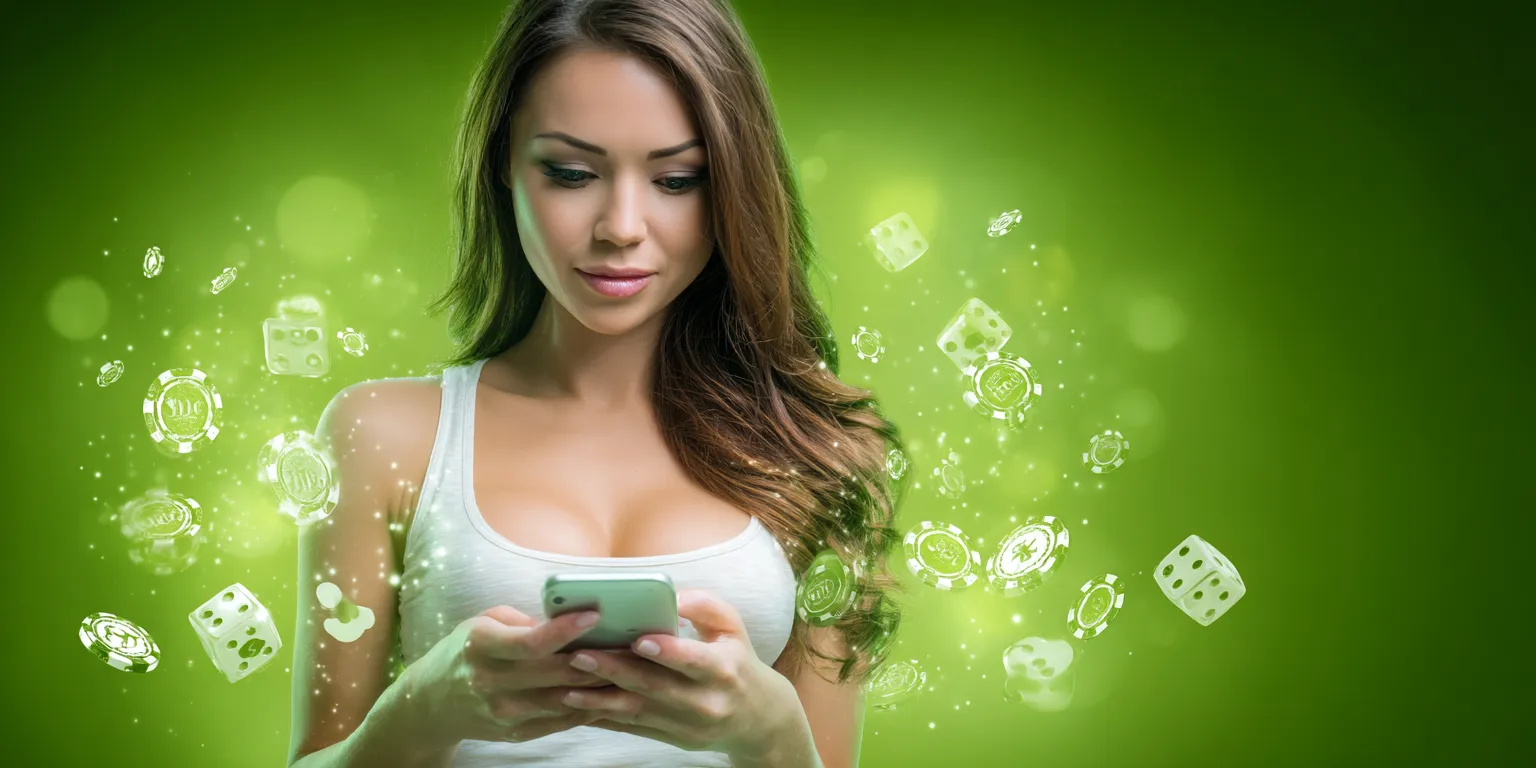 Khám Phá Thế Giới Của PKVIP: Xổ Số, Giấc Mơ Và Những Bước Đi Đúng Đắn