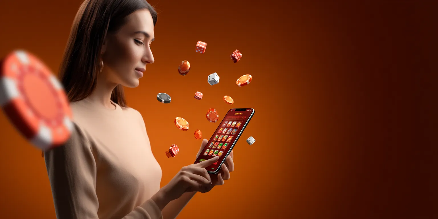 Khám Phá Thế Giới Của PKVIP: Xổ Số, Giấc Mơ Và Những Bước Đi Đúng Đắn