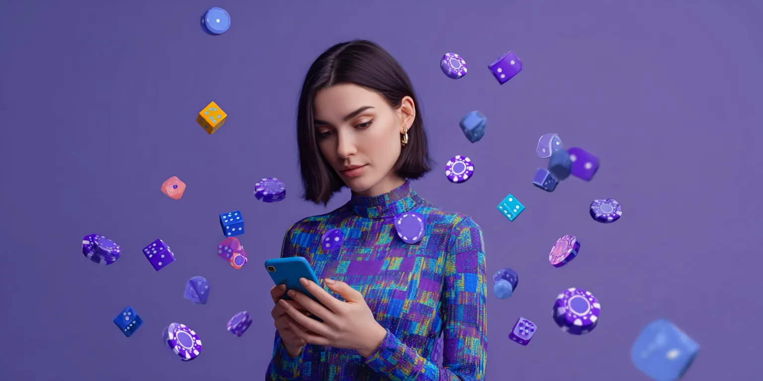 Khám Phá Thế Giới Của PKVIP: Xổ Số, Giấc Mơ Và Những Bước Đi Đúng Đắn