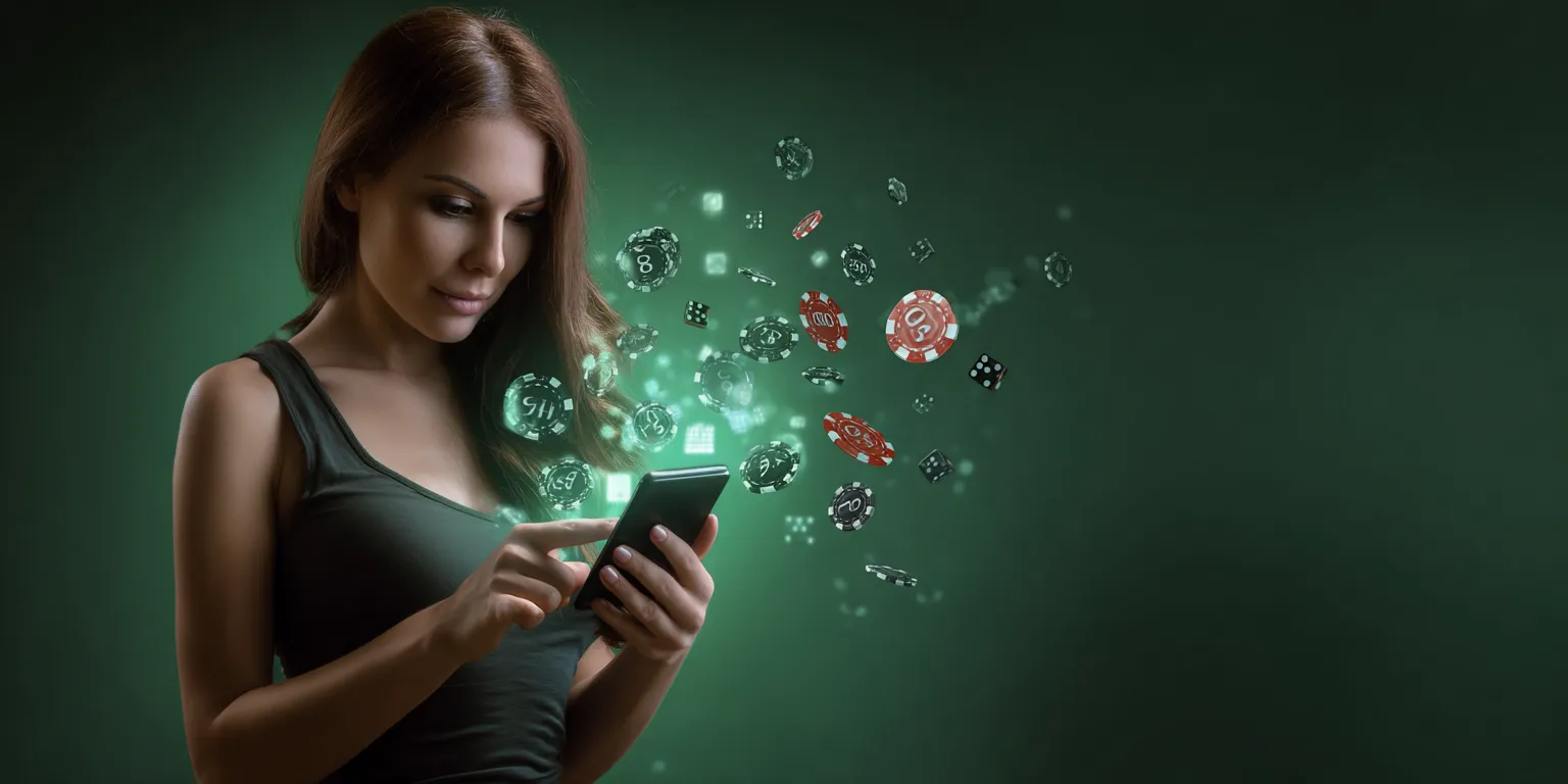 Khám Phá Thế Giới Bóng Đá với 23win