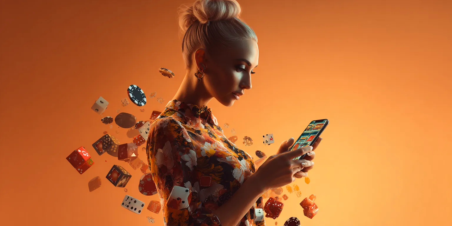 Khám Phá Thế Giới Bóng Đá với 23win