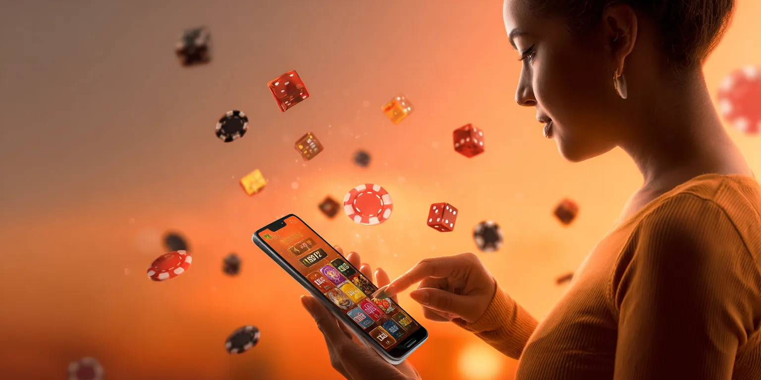 Khám Phá Thế Giới Bóng Đá Cùng 23win