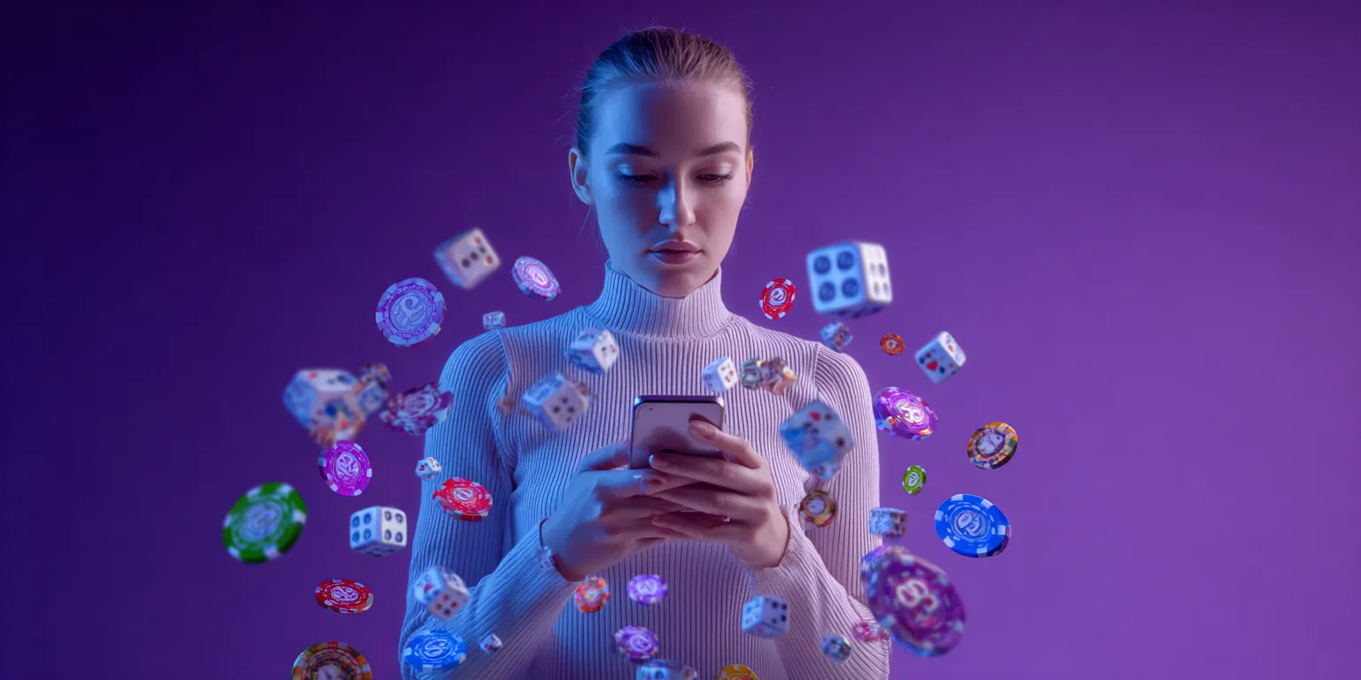 Khám Phá P3 Casino: Địa Chỉ Tin Cậy Cho Những Người Yêu Thích Cá Cược