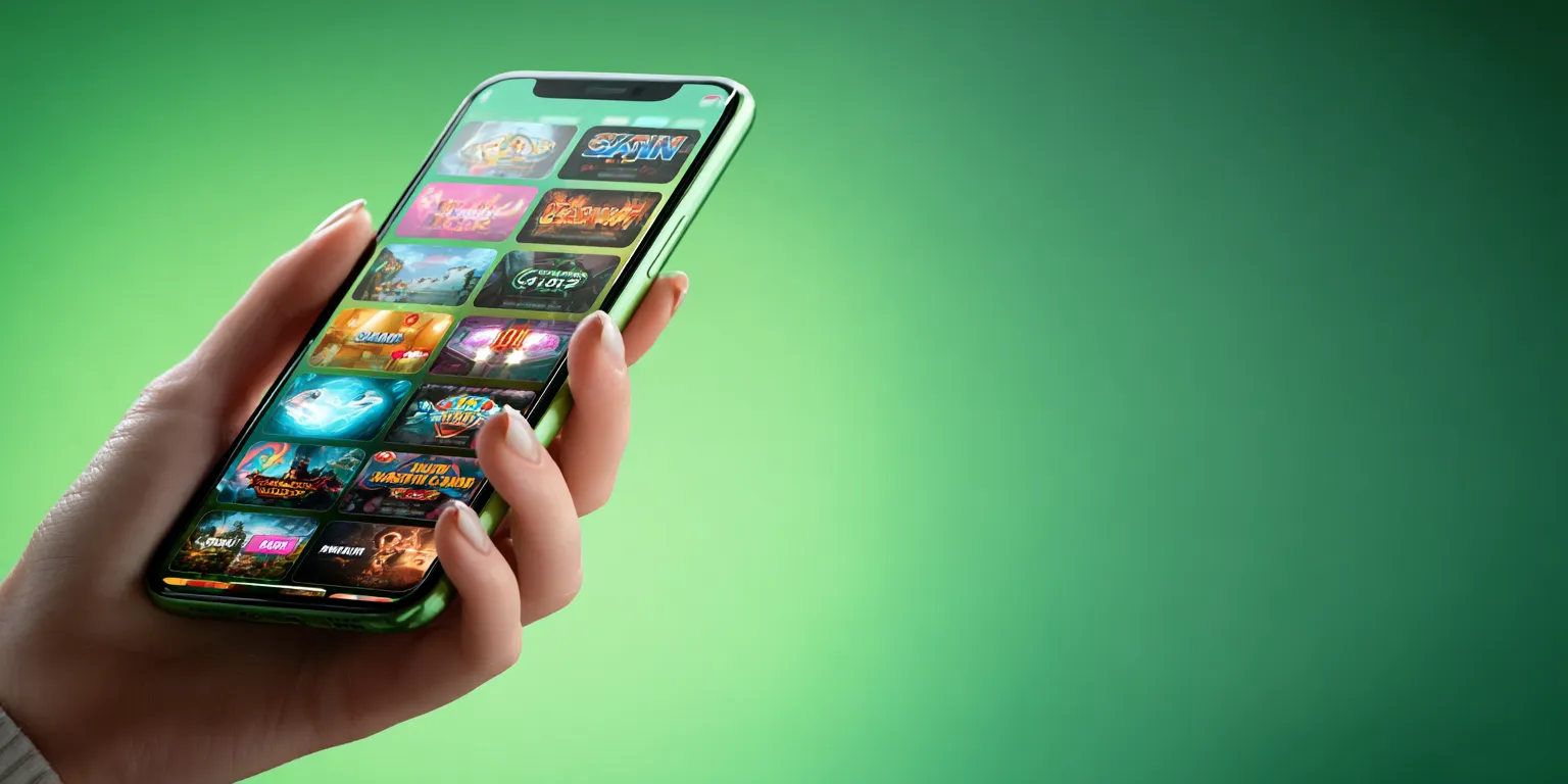 Khám Phá P3 Casino: Địa Chỉ Tin Cậy Cho Những Người Yêu Thích Cá Cược