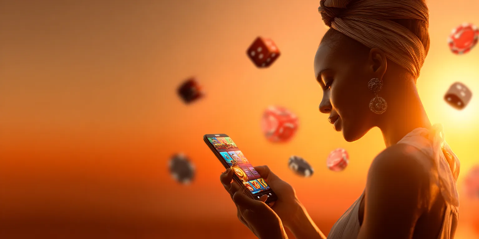 Khám Phá P3 Casino: Địa Chỉ Tin Cậy Cho Những Người Yêu Thích Cá Cược