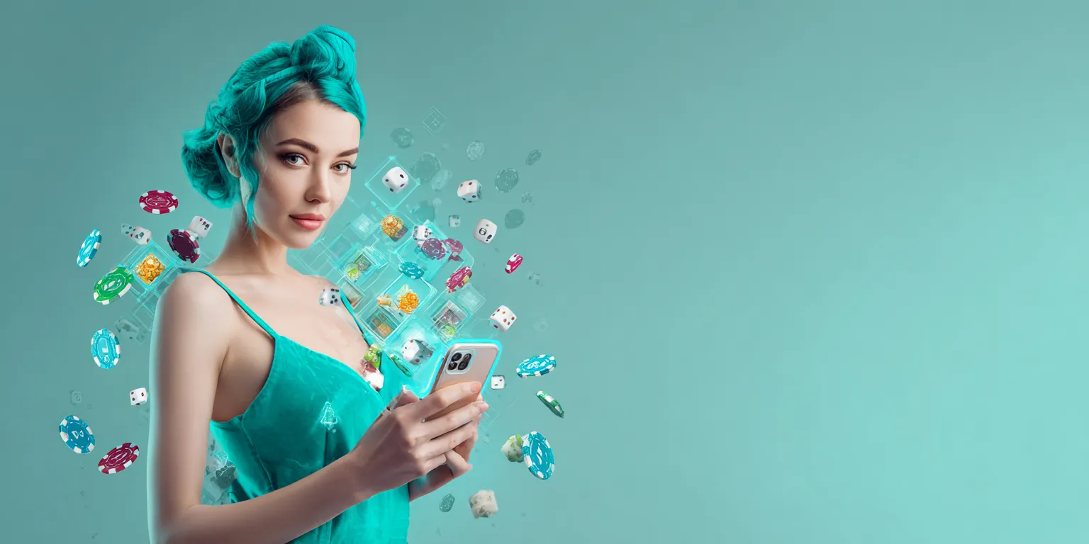 Khám Phá Thế Giới E88 Đăng Nhập và Xổ Số