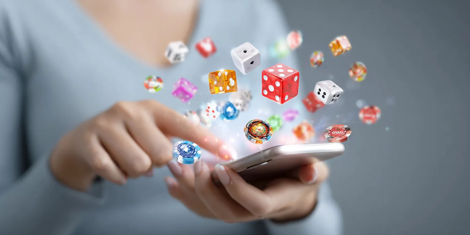 Giới thiệu về Ok99: Nơi Đến Của Những Tình Yêu Bóng Đá