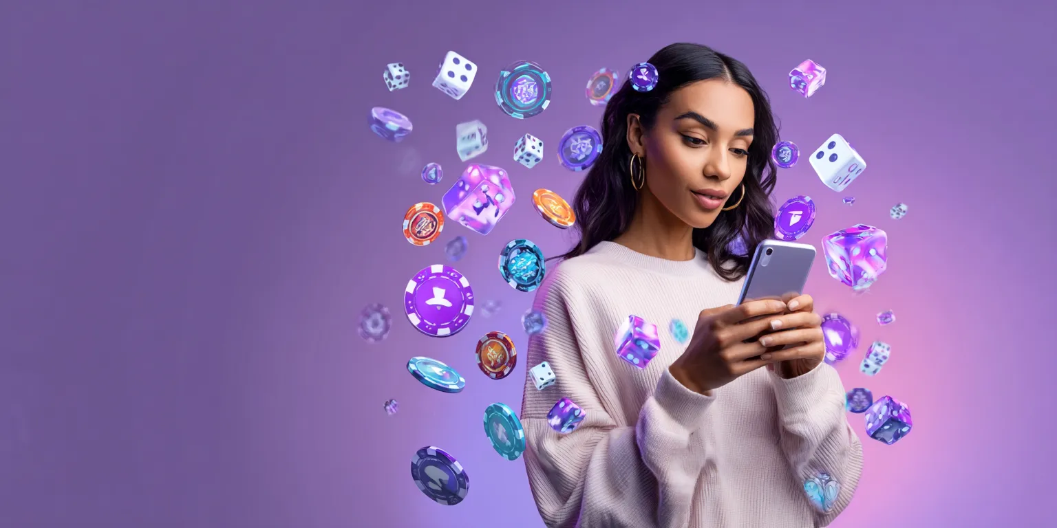 Khám Phá Fabet88: Điểm Đến Hàng Đầu Cho Người Chơi Xổ Số