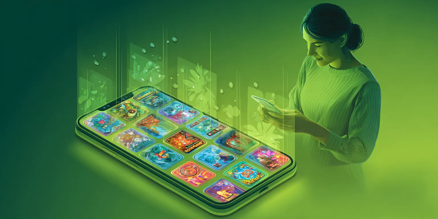 Khám Phá Fabet88: Điểm Đến Hàng Đầu Cho Người Chơi Xổ Số