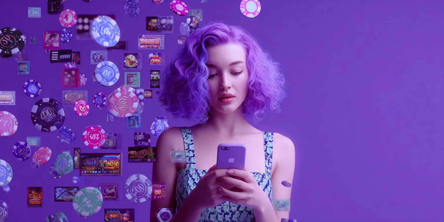 Khám Phá Fabet88: Điểm Đến Hàng Đầu Cho Người Chơi Xổ Số