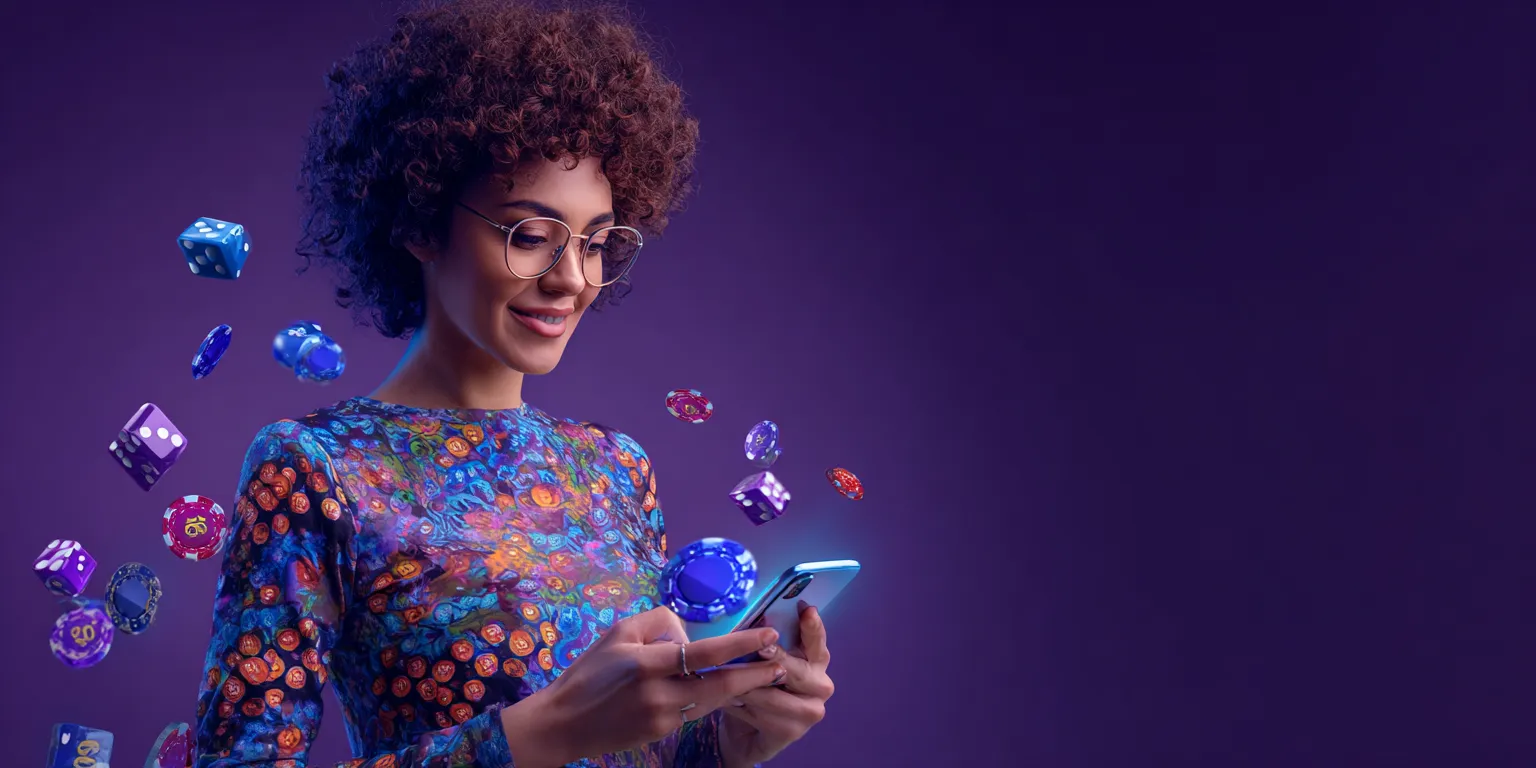 Kinh88: Khám Phá Thế Giới Xổ Số Hấp Dẫn