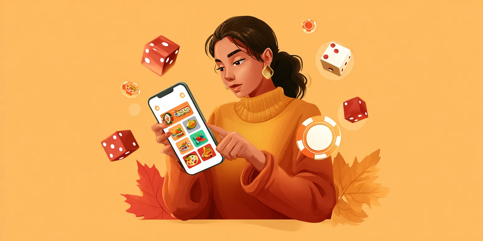 Kinh88: Khám Phá Thế Giới Xổ Số Hấp Dẫn