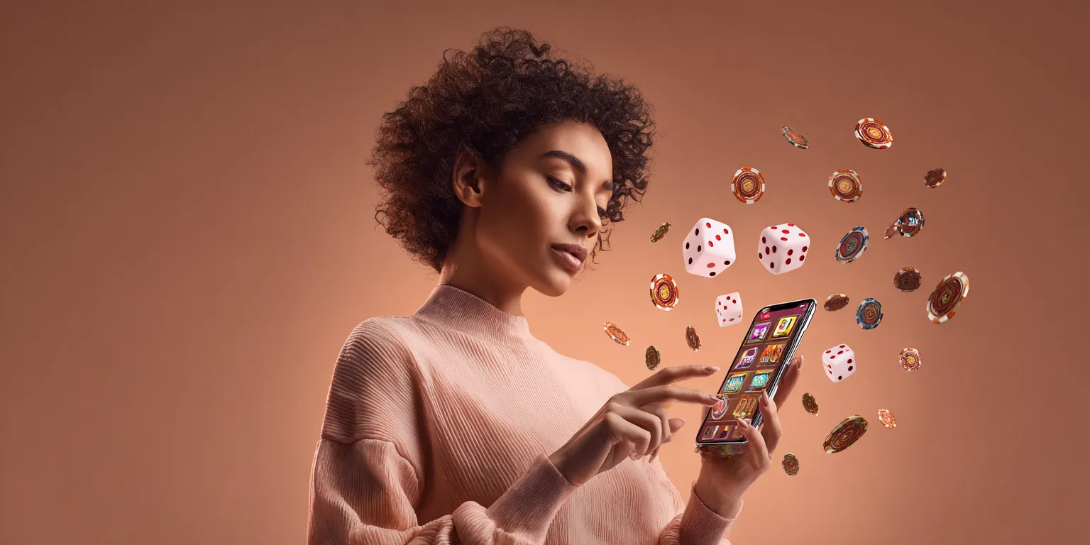 Khám Phá Sản Phẩm LG OK99 1650W Và Những Lợi Ích Cho Người Dùng