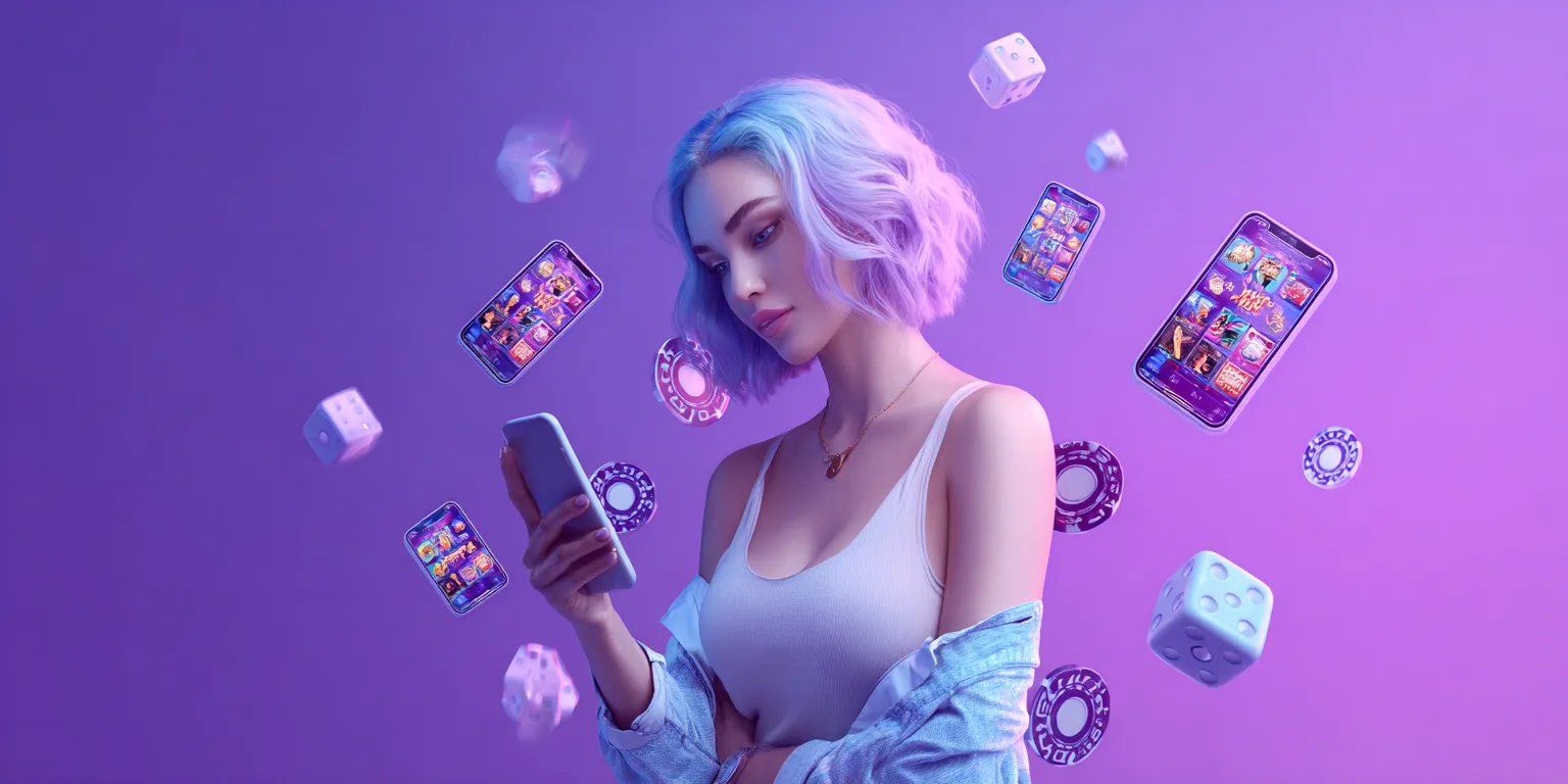 Khám Phá Sản Phẩm LG OK99 1650W Và Những Lợi Ích Cho Người Dùng