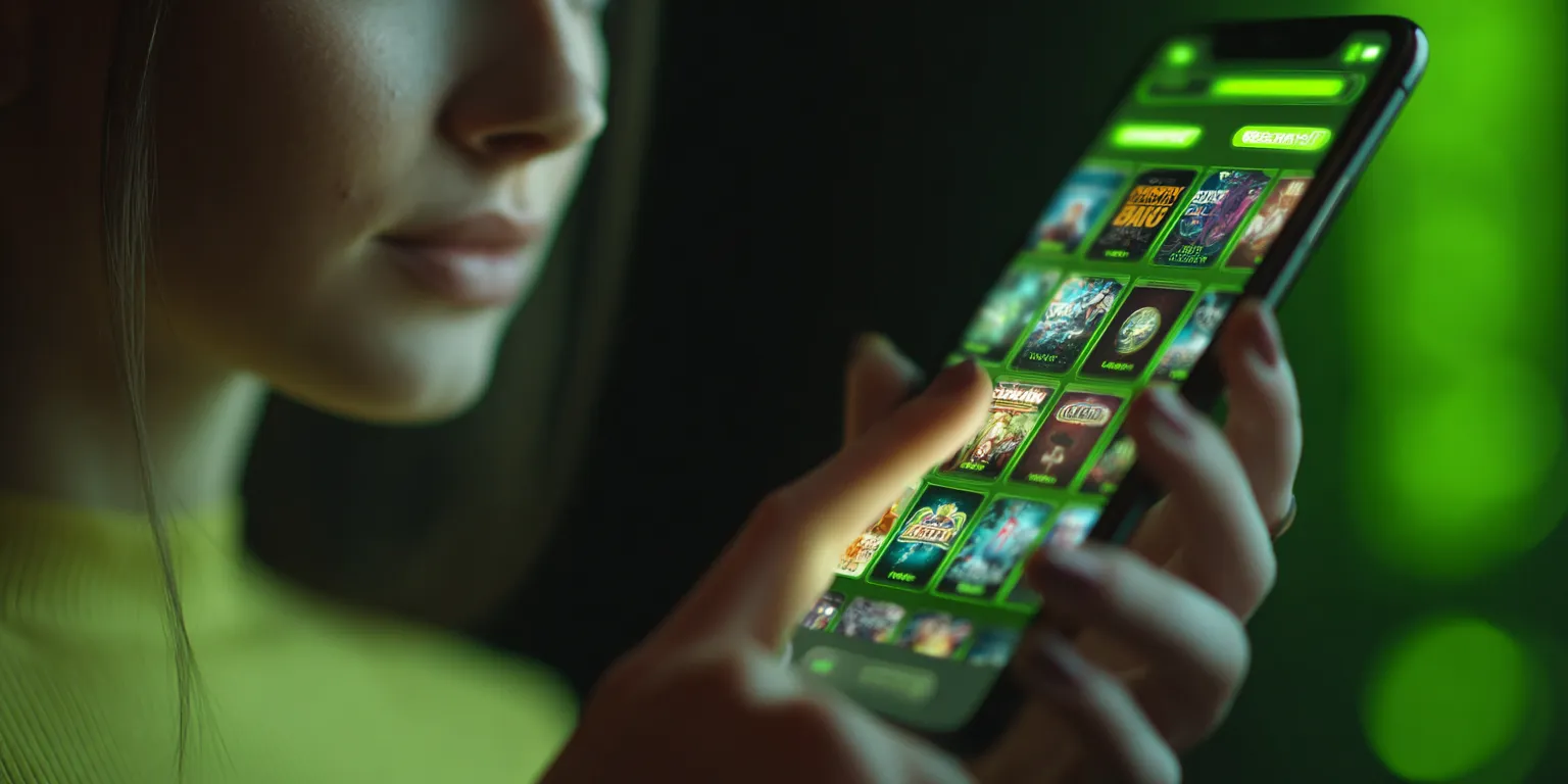 Khám Phá Thế Giới Xổ Số Với Fabet88