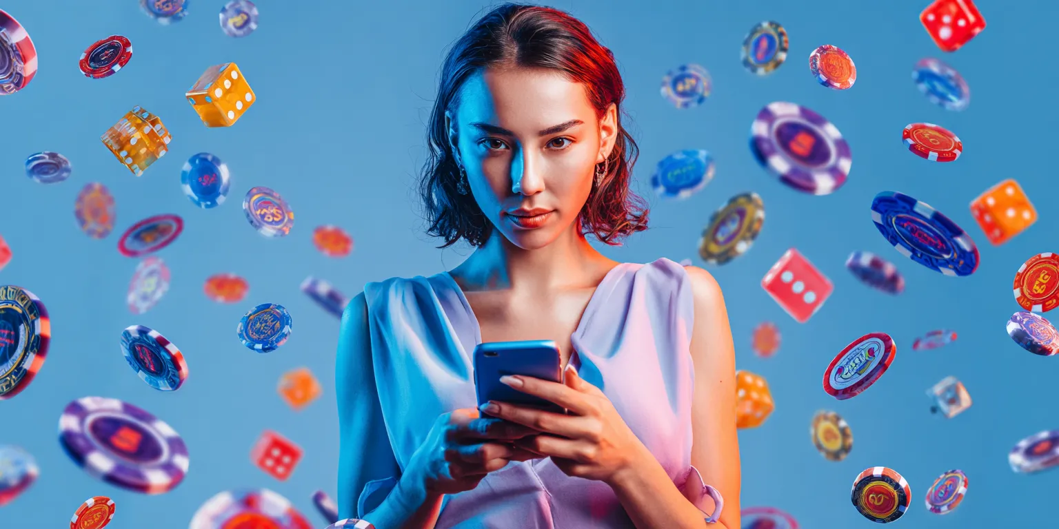 Khám Phá Thế Giới Xổ Số Với Fabet88